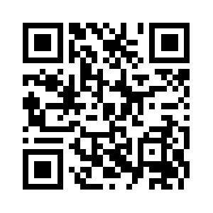 Scarecrowcity.com QR code