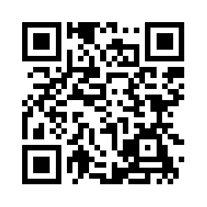 Scarecrowgame.com QR code