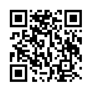 Scaredbilly.com QR code