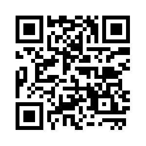 Scaredsquirrel.com QR code