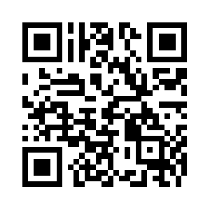 Scaredstraight.net QR code