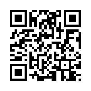 Scarelglowno.gq QR code