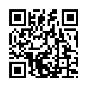 Scarestation.com QR code