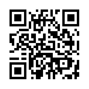 Scarface-online.com QR code