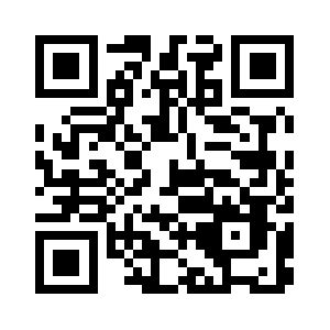 Scarfchannel.com QR code