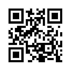 Scarfmo.com QR code