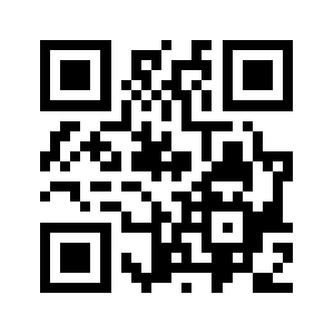 Scarftags.com QR code