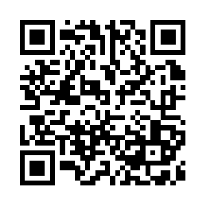 Scaricaroulettegratis.com QR code