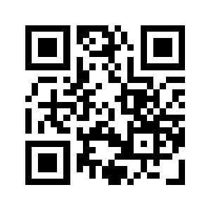 Scarles.net QR code