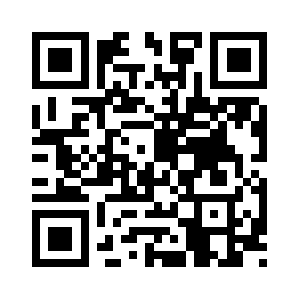 Scarletclubcolumbus.com QR code