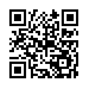 Scarletestatestables.com QR code