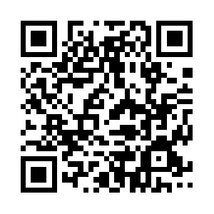 Scarletfeverrashpicture.com QR code