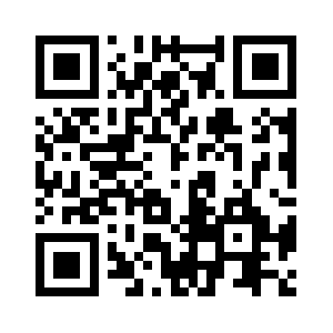 Scarletfire.co.uk QR code