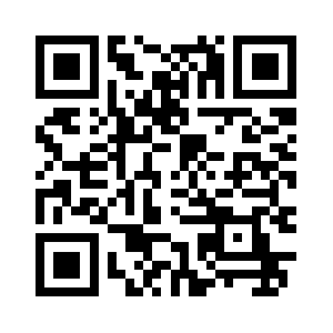 Scarletibisinc.org QR code