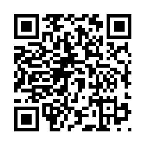 Scarletknightsfootballtickets.net QR code