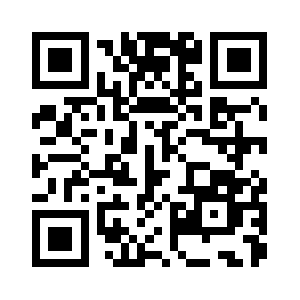 Scarletsposhspot.com QR code