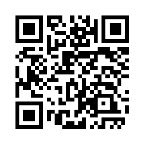 Scarletstarofficial.com QR code