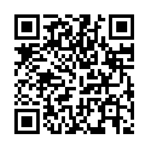 Scarletswoodfirepizza.com QR code