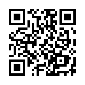 Scarlett-romain.us QR code