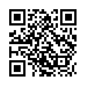 Scarlettelizabeth.com QR code