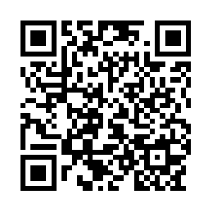 Scarlettjohanssonfilms.com QR code