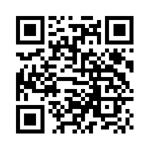 Scarlettkateboutique.com QR code