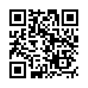 Scarlettpictures.com QR code