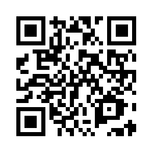 Scarlettsincere.com QR code