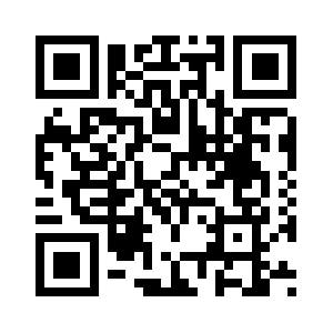 Scarlettunplugged.com QR code