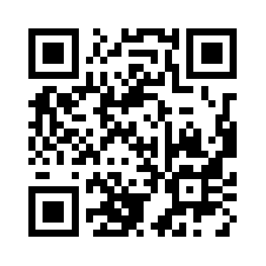 Scarmagazine.com QR code