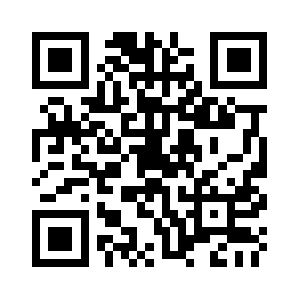 Scarpebambino.net QR code