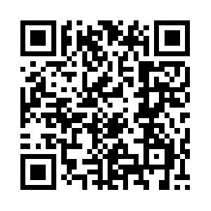 Scarpebirkenstockitaly.com QR code