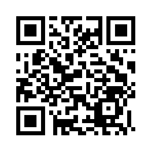 Scarpeborseinitalia.com QR code