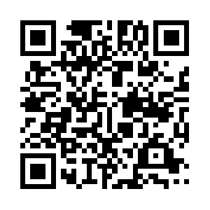 Scarpecalcioartigianali.com QR code