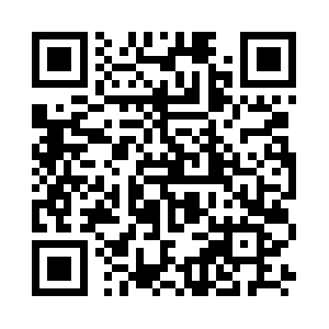 Scarpedrmartenspellissima.com QR code