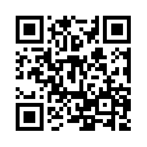 Scarpenter1.com QR code