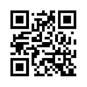 Scarpeshop.ru QR code