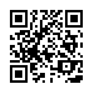 Scarpeswazy.com QR code