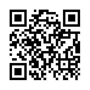 Scarpetodsdonna.com QR code