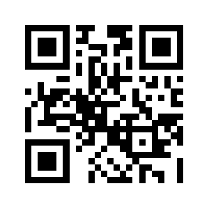 Scarpinato QR code