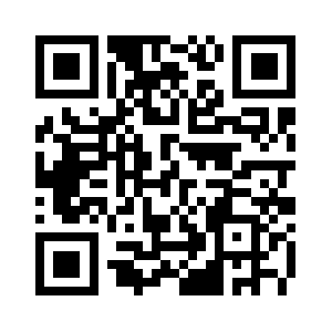 Scarpinoconstruction.net QR code