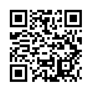 Scarpinospizzalab.com QR code