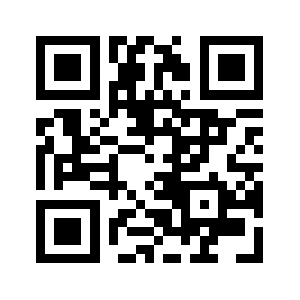 Scarritt QR code