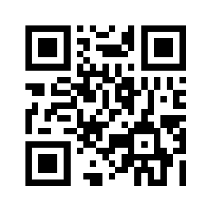 Scarsdale QR code