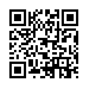 Scarsdaleexpert.com QR code