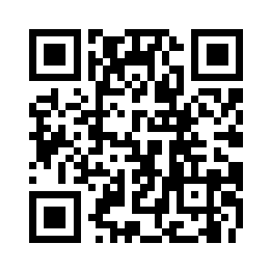Scarsdalelibrary.org QR code