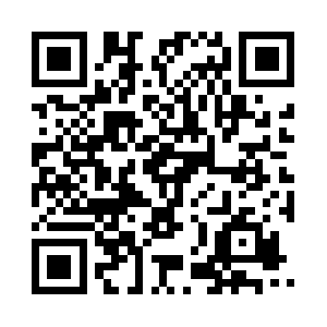 Scarsdalemiddleschool.com QR code