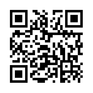 Scarsdalephotography.com QR code