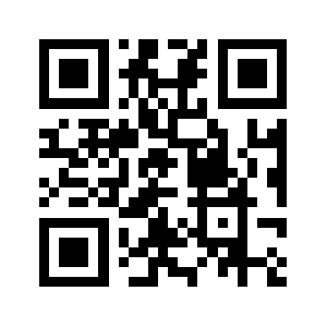 Scartech.be QR code