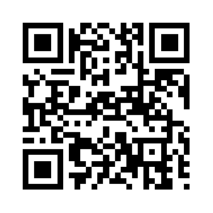 Scarupdinowald.ga QR code